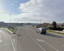 Terraglione: Vigodazere raggiunge l’intesa con la Provincia