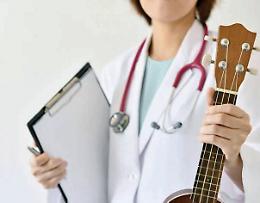 Treviso: “La musica per rievocare i ricordi”
