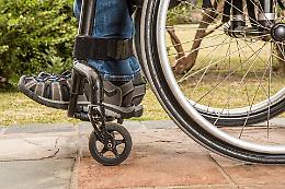 Tribano apre l’ufficio relazioni con il pubblico e lo sportello dedicato alla disabilità
