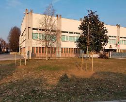 Villa del Conte: “Alberi e ragazzi cresceranno insieme”