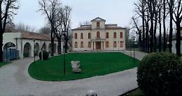 Ultimi traslochi e nuovi centri culturali a Vigodarzere