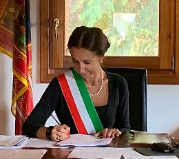 Villa del Conte: prima vittima da Coronavirus