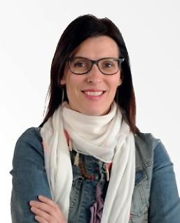 Coronavirus, Campolongo: videoletture per i bambini, telefonate agli anziani