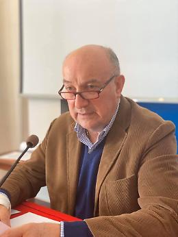 Coronavirus, Polesine: 4 nuovi casi positivi