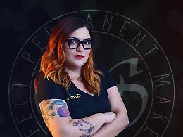 Pontelongo: Krizia, estetista dal cuore d'oro