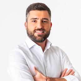 Cadoneghe, Schiesaro: "No 5G nel nostro territorio"