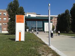 Coronavirus: nove casi di positività nell'ospedale di Rovigo