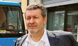 Crisi demografica? Il vicesindaco Parisotto: "La fusione Cavarzere-Cona è la soluzione"