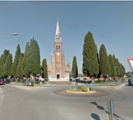 Quinto di Treviso: Centro giovani, al via progetto da 200 mila euro