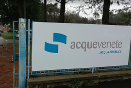 Bonus idrico ATO: nuova scadenza il 26 aprile