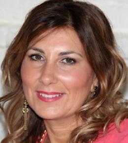 Un piano per via Cicogna a Chioggia: "Restituiremo le somme versate dai cittadini"