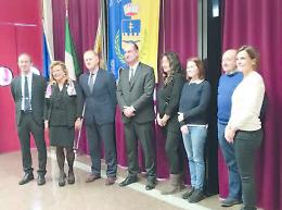 Spiaggia “smoke free” anche a Sottomarina e Isola Verde