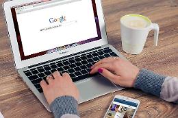 Accorgimenti tecnici per aiutare il sito ad apparire su Google