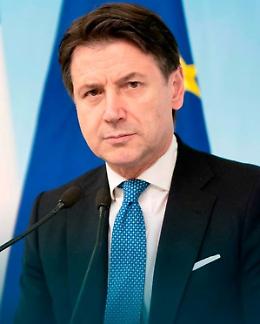 Coronavirus, nuovo Dpcm proroga lockdown fino al 3 maggio