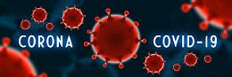 Coronavirus, Taglio di Po: primo caso di positivà