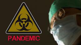 Coronavirus: un nuovo caso positivo a Cavarzere