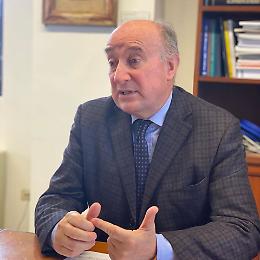 Coronavirus, Polesine: quattro nuovi casi positivi