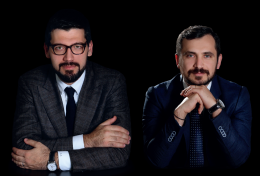 Gruppo Garanzia Immobiliare di Mirano: "Combattiamo il Coronavirus con le visite virtuali"