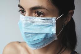 Coronavirus, 50mila mascherine per le aziende di Confindustria Venezia - Rovigo