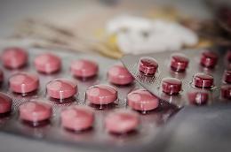 Trecenta: al "San Luca" riparte la farmacia ospedaliera