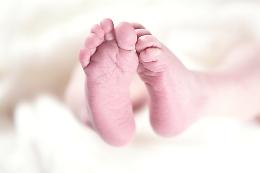 Morgano, annullato evento sulle manovre salvavita pediatriche
