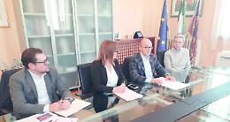 Rovigo: in arrivo Open Fibra