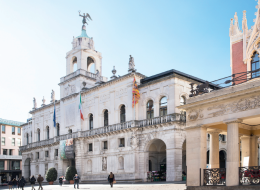 Padova, Servizio Civile Universale proroga del termine. La proposta del Comune