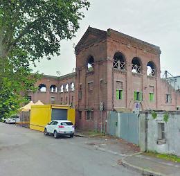 A Rovigo uno stadio compatibile con l’ambiente
