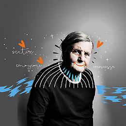 Coronavirus e demenze, con Sente-Mente team "Oltre le distanze"