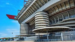 I paradossi del pallone: un’analisi del tifo in Italia