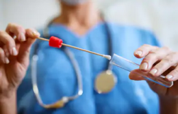 Coronavirus in Veneto: "Tamponi nelle case di riposo"