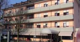 Crescita del mercato immobiliare nel trevigiano: aumenti significativi dei prezzi di vendita e affitto tra Quinto di Treviso, Zero Branco e Mogliano veneto
