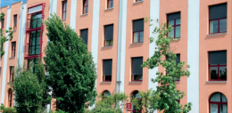 Pontelongo: trenta nuovi posti alla Galvan