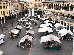 Padova inaugura il primo Disability Pride regionale il 14 e 15 Settembre