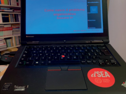 Padova: l'università al tempo del Coronavirus