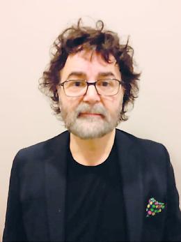Dolo: parrucchieri ed estetisti per aiutare i malati oncologici