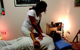 Il sonno, come riposi? Come ti senti al risveglio