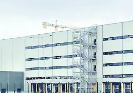 Il Movimento 5 stelle denuncia: nel Veronese è esplosa la febbre della logistica