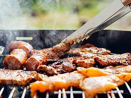 A Jesolo la sfida ai fornelli: 20 sindaci veneti si contendono il titolo di miglior griller