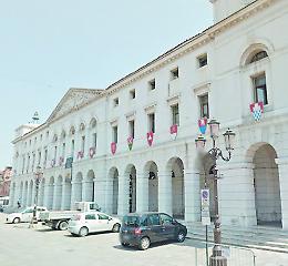 Chioggia, addizionale comunale Irpef: adeguamento allo 0,80 per cento