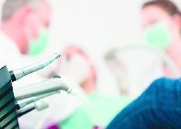 Il dentista: il suo ruolo oggi
