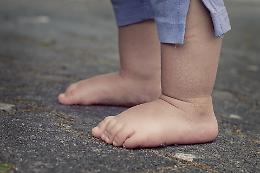 Vigodarzere: accoglienza dei minori, impegni in aumento