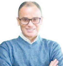 Martellago: convegno di Magdi Allam, è bufera politica