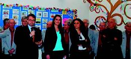 Mirano: Mariutto, nominati i nuovi vertici