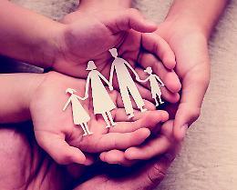 Nuovi servizi e sportelli alle famiglie a Mira