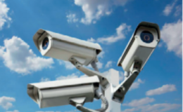 Vigonza: fondi per le telecamere per fermare i furti