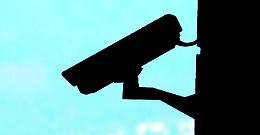 Verona, nuova telecamera in piazza Cittadella: stretta sulla sicurezza nel centro storico