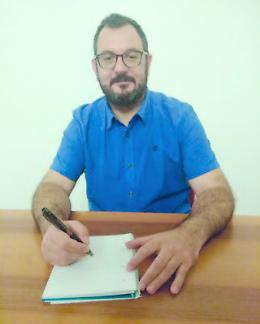Adria: “In arrivo i riscontri alle osservazioni al Piano degli interventi dei cittadini”