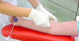 Zero Branco: stop a trasferte per gli esami