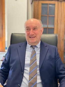 Coronavirus in Polesine: i dati dell'Ulss 5